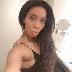 Meet your Posher, Sydney